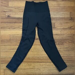 Lululemon athletica Wunder Under Leggings